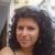 Gema Dominguez Garrido
