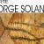 Jorge Solana