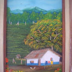 Gonzalo Solano Torres