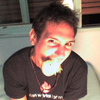 Juan Sebastián Marin