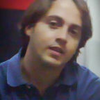 JIMMY ANDRES BUITRAGO HURTADO