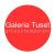 Galeria Tuset