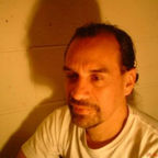 nelson ramos