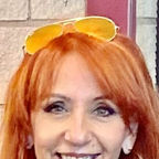 SILVIA MARTIN GONZALEZ