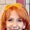 SILVIA MARTIN GONZALEZ