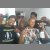 Jose Rafael Andujar Poolanco