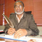 oscar jose aguilera sojo