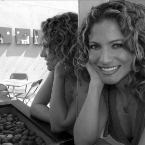 Mabel Piña Murillo