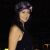 Olga Lucia Trujillo Rivas
