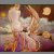 Anselmiartgallery Anselmi