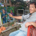 Edmundo Rios