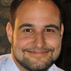 Alvaro Ayllón