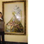 ANA Mª LOPEZ VALENTIN