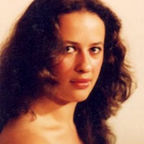 Amalia Manghi