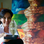 Martha Patricia Vega Vergara