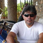 hebert pantoja m.