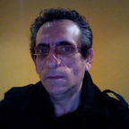rafael asensio burgos