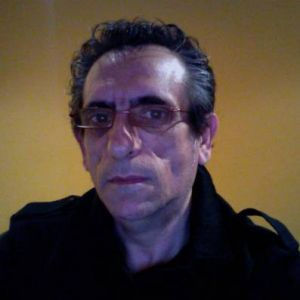 rafael asensio burgos