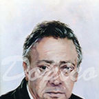 José Castro Dopico