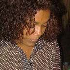 Banaahi Severino