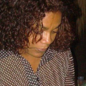 Banaahi Severino