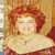 angelina dubuc de firnhaber