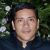 Luis Lamothe