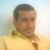 A Sergio . Zubaran