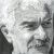 José Miguel Besada Costa