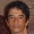 OMAR MEDRANO