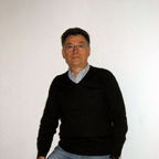 Francesco Stefan