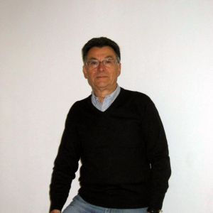 Francesco Stefan