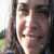 Foto de Michelle C.Y.