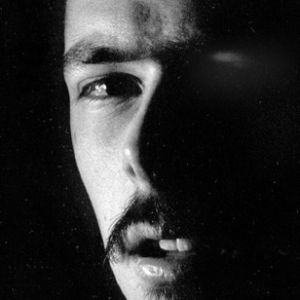 Raul Pena