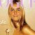 Claudia Domian