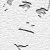antonio Velázquez
