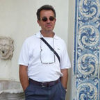 Vicente Diez Marques