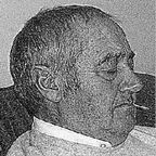 JULIO MARTINEZ  IGLESIAS