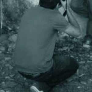 lisandro_borra