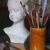 manuelhijanosanchez Artista