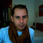 Silvano  Medélez Sanaphre