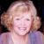 martha laroche