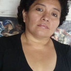 Teresa Sancan