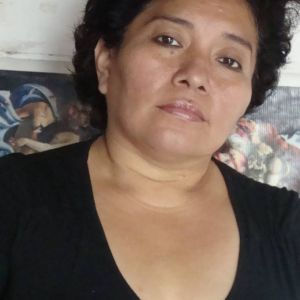 Teresa Sancan