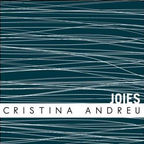 Cristina Andreu