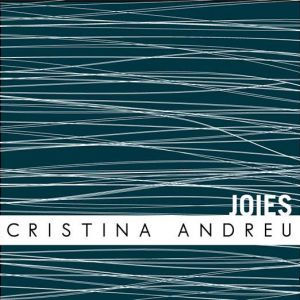 Cristina Andreu
