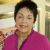 Carmen De Garay
