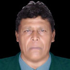 MARIO TAPIAS LOPEZ