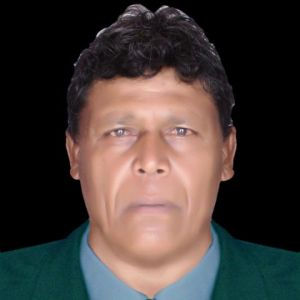 MARIO TAPIAS LOPEZ