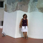 Myriam martin de la cruz